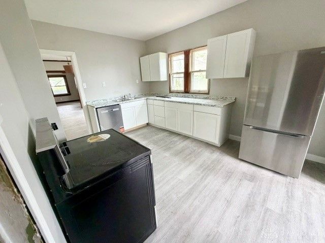 213 Anna Street, Dayton, OH 45417