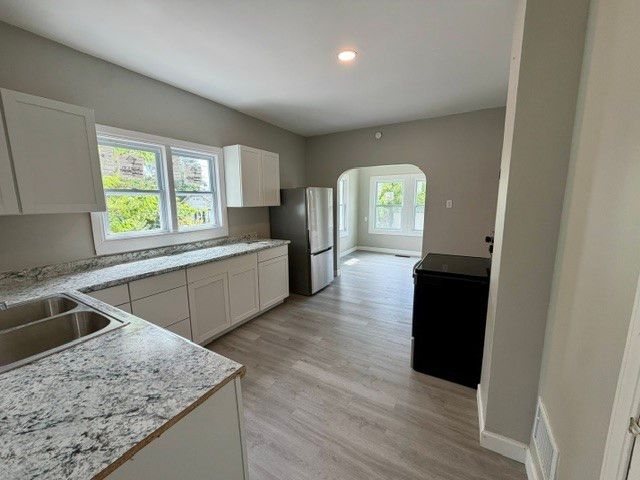 213 Anna Street, Dayton, OH 45417