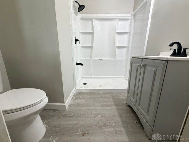 213 Anna Street, Dayton, OH 45417