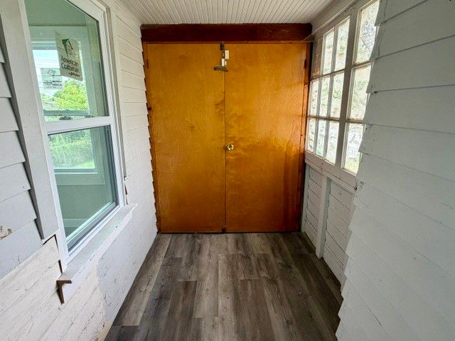 213 Anna Street, Dayton, OH 45417