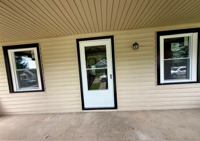 213 Anna Street, Dayton, OH 45417
