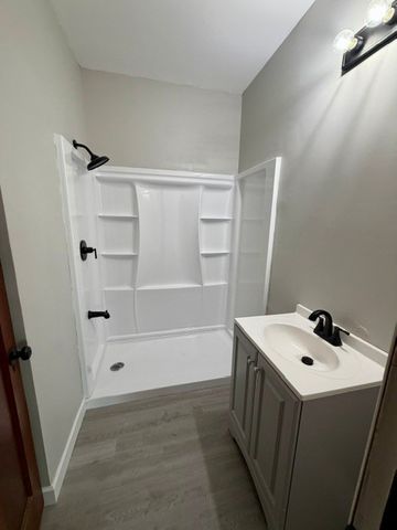 213 Anna Street, Dayton, OH 45417