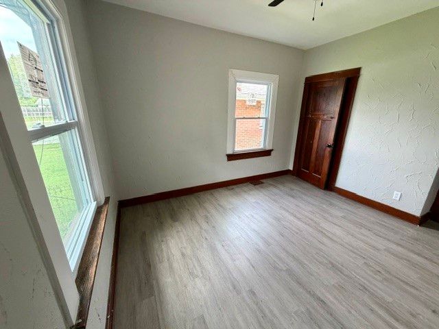 213 Anna Street, Dayton, OH 45417