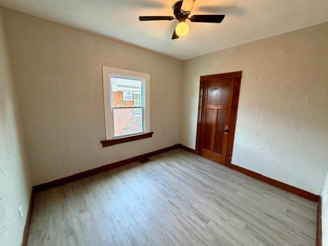213 Anna Street, Dayton, OH 45417