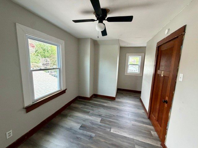 213 Anna Street, Dayton, OH 45417