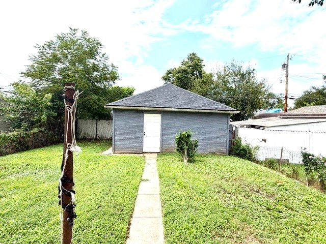 213 Anna Street, Dayton, OH 45417