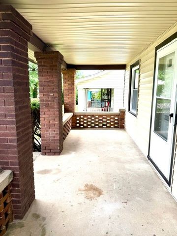 213 Anna Street, Dayton, OH 45417