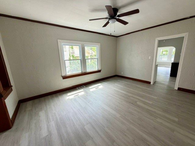 213 Anna Street, Dayton, OH 45417