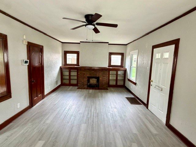 213 Anna Street, Dayton, OH 45417