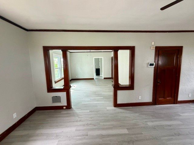 213 Anna Street, Dayton, OH 45417