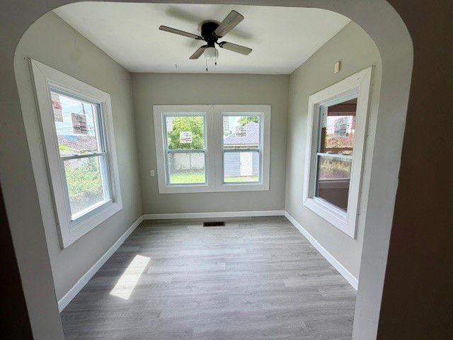 213 Anna Street, Dayton, OH 45417