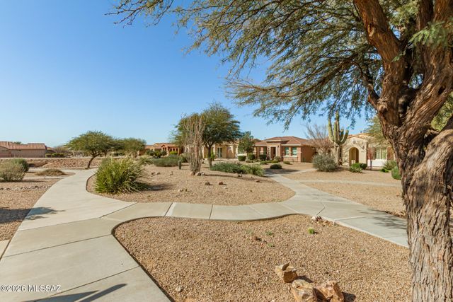 13985 E Cheavront Loop, Vail, AZ 85641