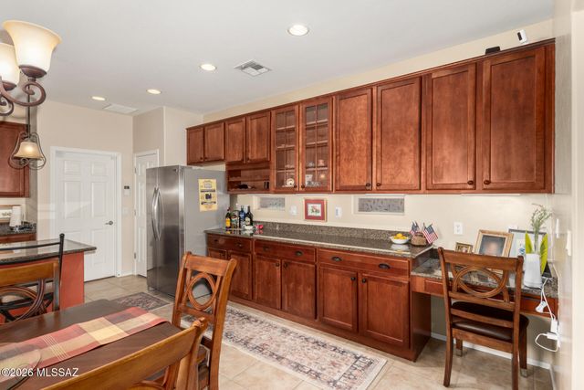 13985 E Cheavront Loop, Vail, AZ 85641