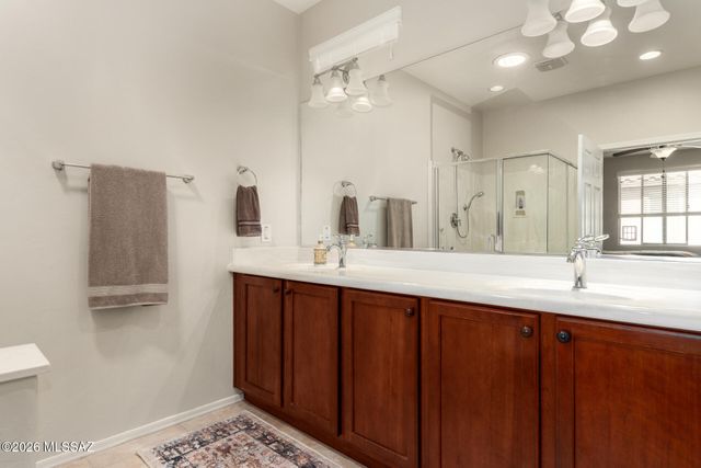 13985 E Cheavront Loop, Vail, AZ 85641