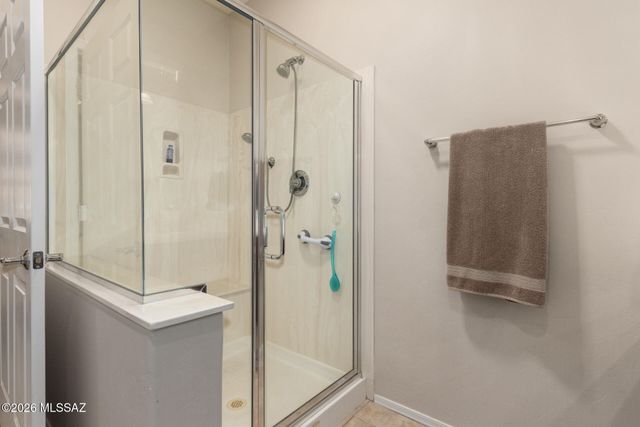 13985 E Cheavront Loop, Vail, AZ 85641