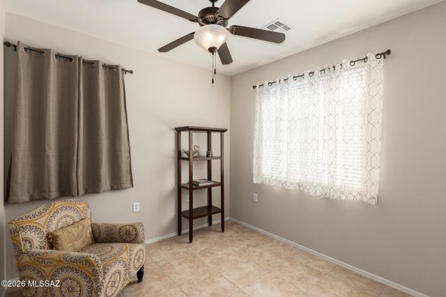 13985 E Cheavront Loop, Vail, AZ 85641