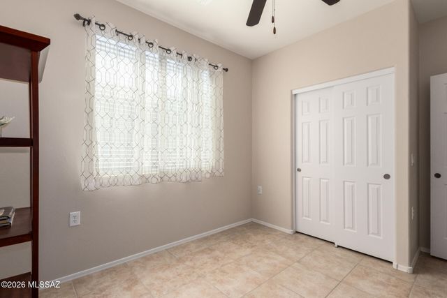 13985 E Cheavront Loop, Vail, AZ 85641