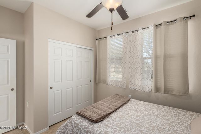 13985 E Cheavront Loop, Vail, AZ 85641