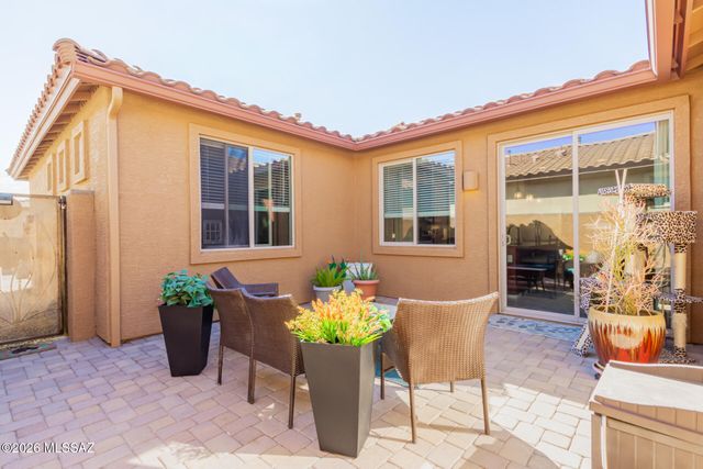 13985 E Cheavront Loop, Vail, AZ 85641