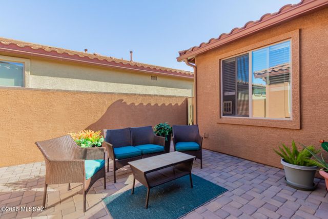 13985 E Cheavront Loop, Vail, AZ 85641