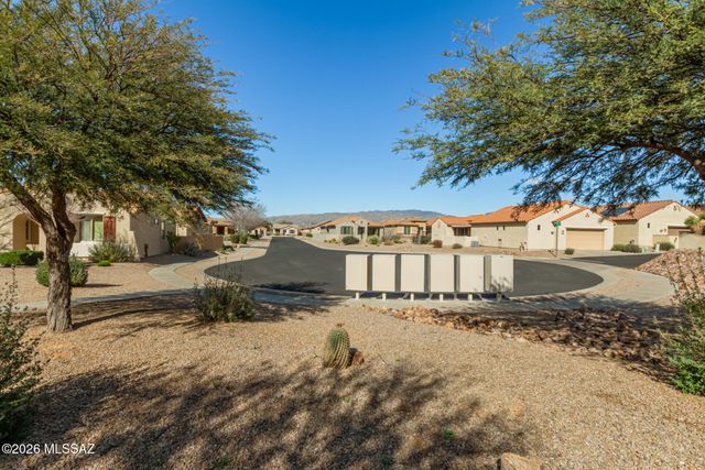 13985 E Cheavront Loop, Vail, AZ 85641