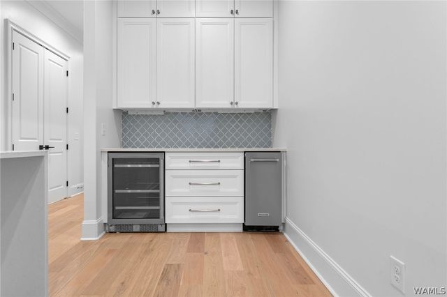 2209 Paul W Bryant, Tuscaloosa, AL 35401
