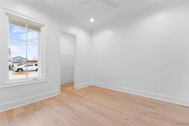 2209 Paul W Bryant, Tuscaloosa, AL 35401