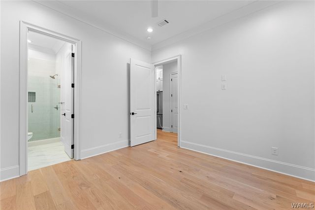 2209 Paul W Bryant, Tuscaloosa, AL 35401