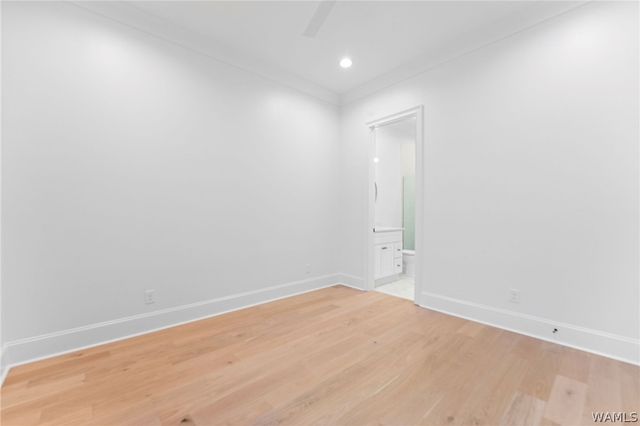 2209 Paul W Bryant, Tuscaloosa, AL 35401