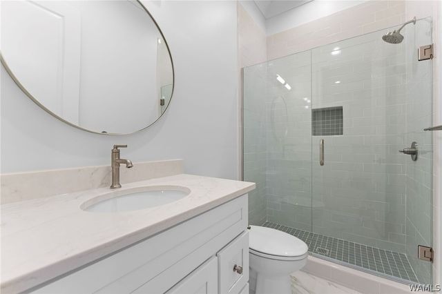 2209 Paul W Bryant, Tuscaloosa, AL 35401