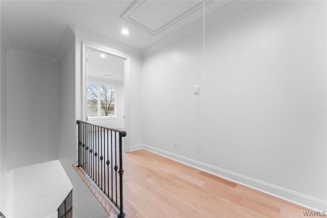 2209 Paul W Bryant, Tuscaloosa, AL 35401