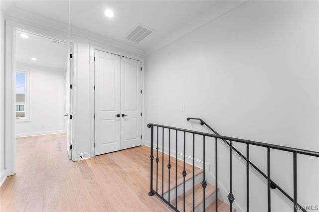 2209 Paul W Bryant, Tuscaloosa, AL 35401