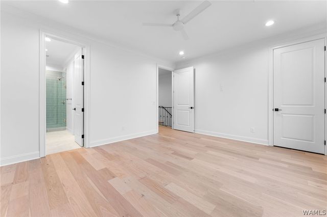 2209 Paul W Bryant, Tuscaloosa, AL 35401