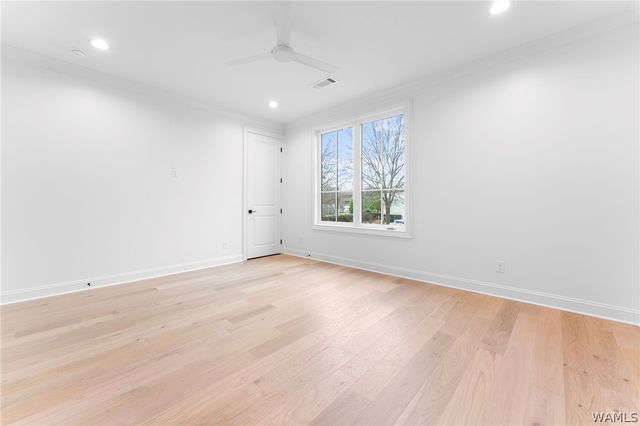 2209 Paul W Bryant, Tuscaloosa, AL 35401