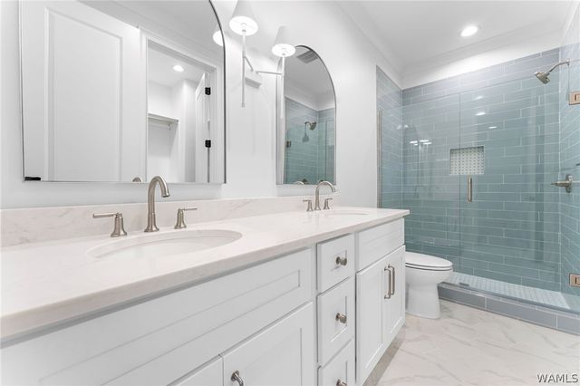 2209 Paul W Bryant, Tuscaloosa, AL 35401