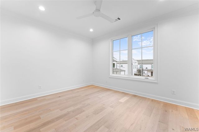 2209 Paul W Bryant, Tuscaloosa, AL 35401