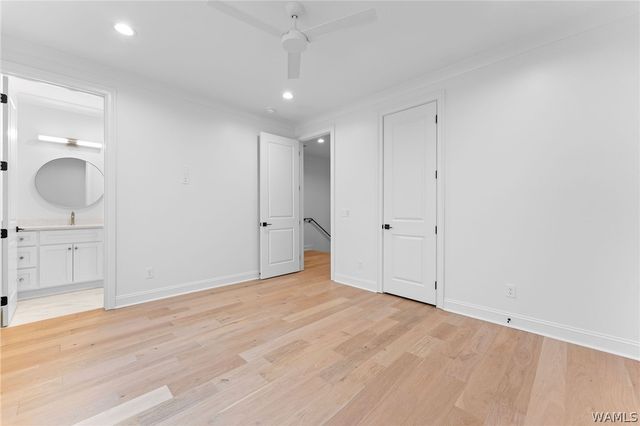 2209 Paul W Bryant, Tuscaloosa, AL 35401
