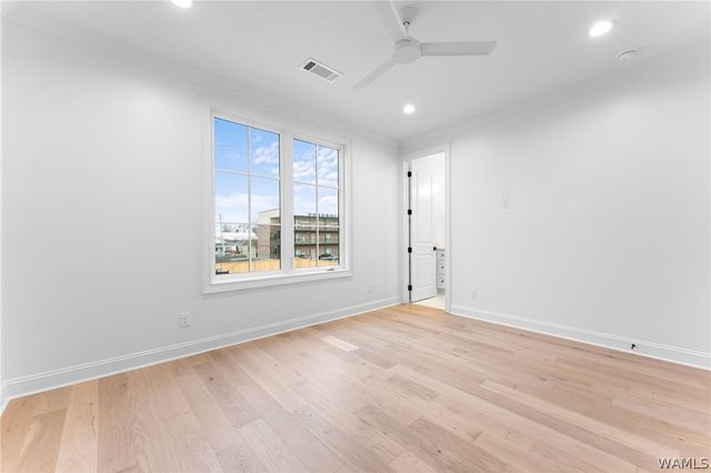 2209 Paul W Bryant, Tuscaloosa, AL 35401