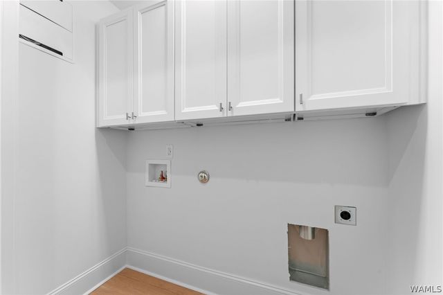 2209 Paul W Bryant, Tuscaloosa, AL 35401