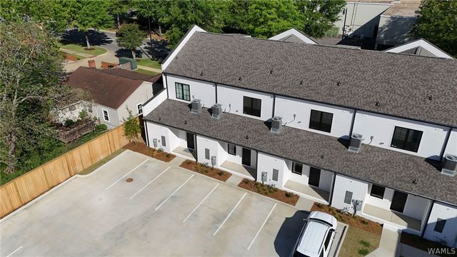 2209 Paul W Bryant, Tuscaloosa, AL 35401