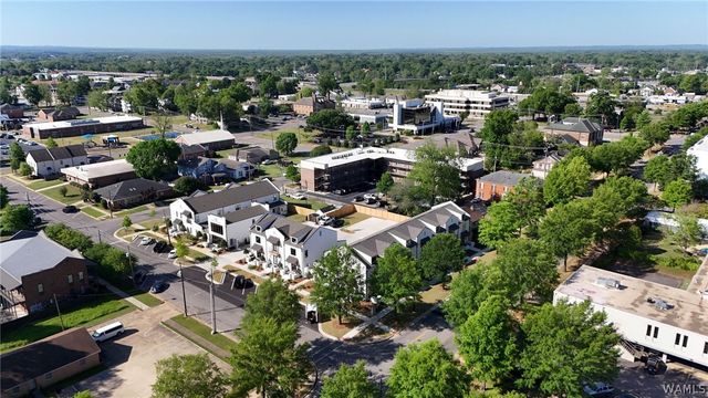2209 Paul W Bryant, Tuscaloosa, AL 35401