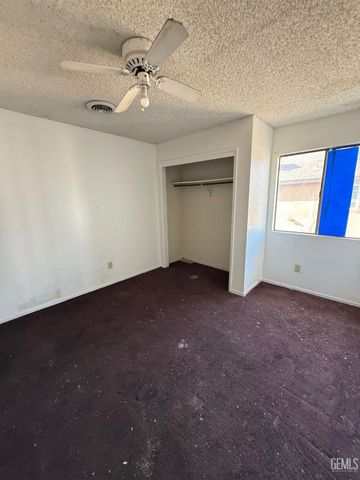 6201 Victor Street C, Bakersfield, CA 93308