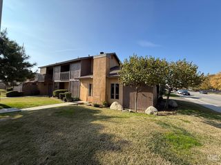 6201 Victor Street C, Bakersfield, CA 93308