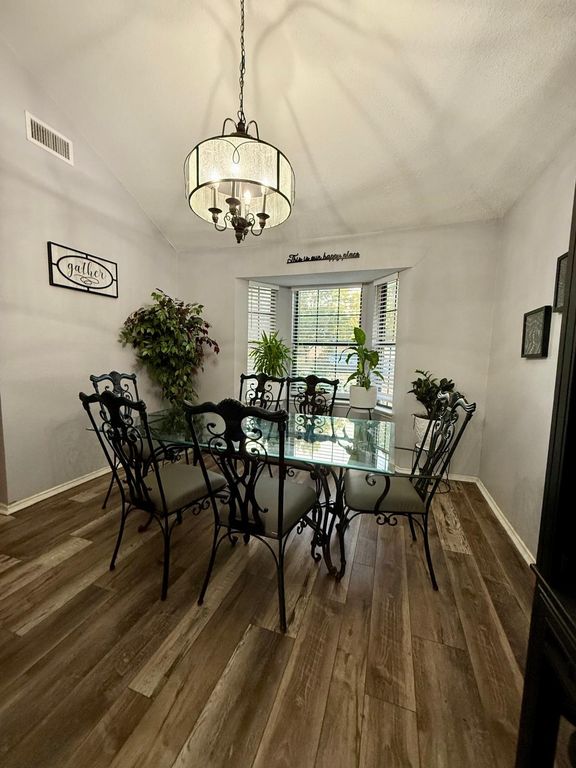 2608 Shasta Court, Fort Worth, TX 76133 — photo 5