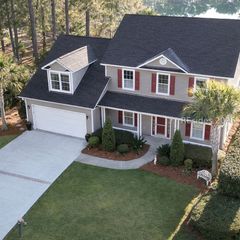 9 Bridgewater Dr, Bluffton, SC 29910