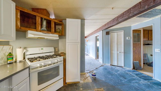 2539 Bel Aire Way, Carson City, NV 89706