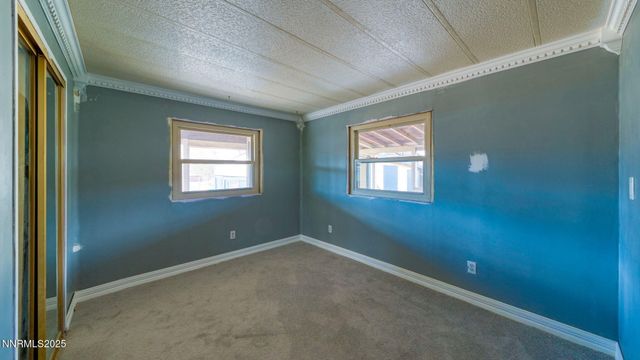 2539 Bel Aire Way, Carson City, NV 89706