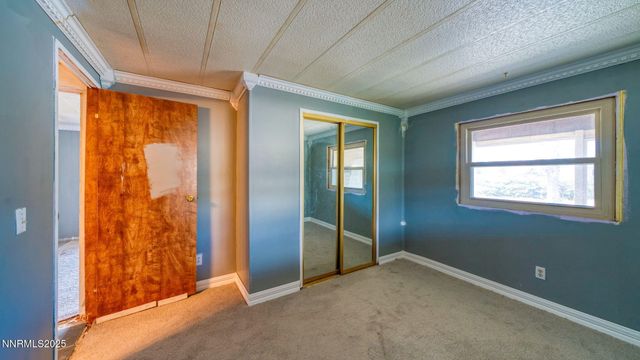 2539 Bel Aire Way, Carson City, NV 89706