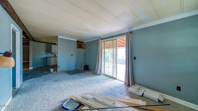 2539 Bel Aire Way, Carson City, NV 89706