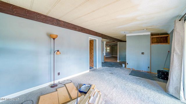 2539 Bel Aire Way, Carson City, NV 89706